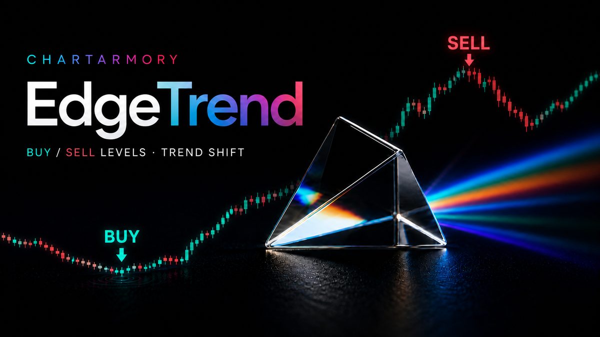 EdgeTrend